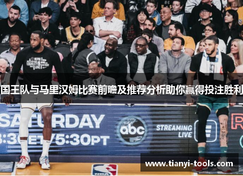 国王队与马里汉姆比赛前瞻及推荐分析助你赢得投注胜利